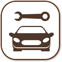 Car Servicing & Repairs