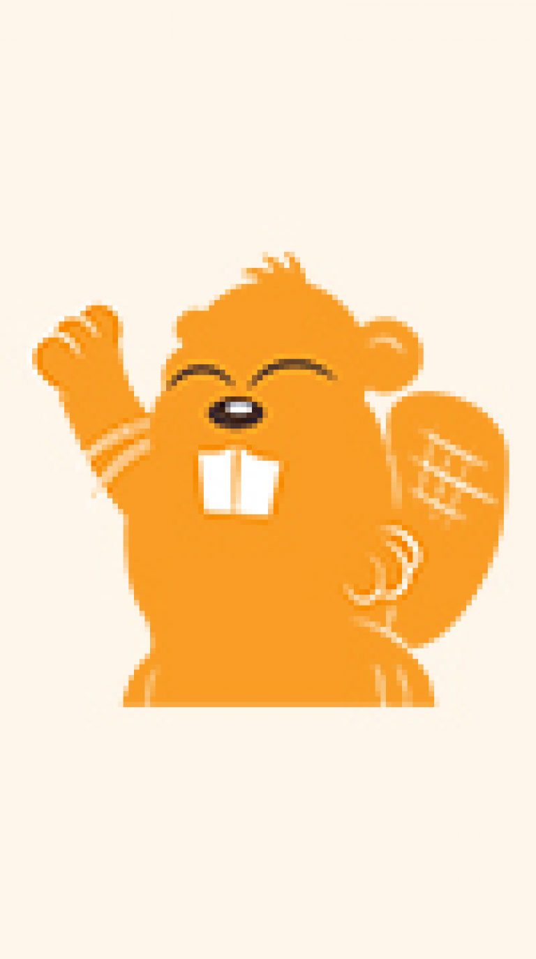 Cheap Melbourne Airport Car Parking Busy Beaver