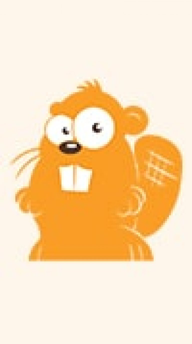 Cheap Melbourne Airport Car Parking Busy Beaver