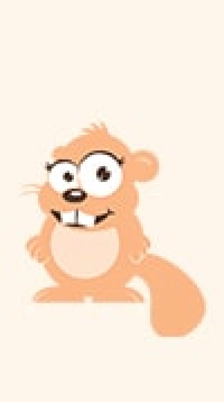 Cheap Melbourne Airport Car Parking Busy Beaver