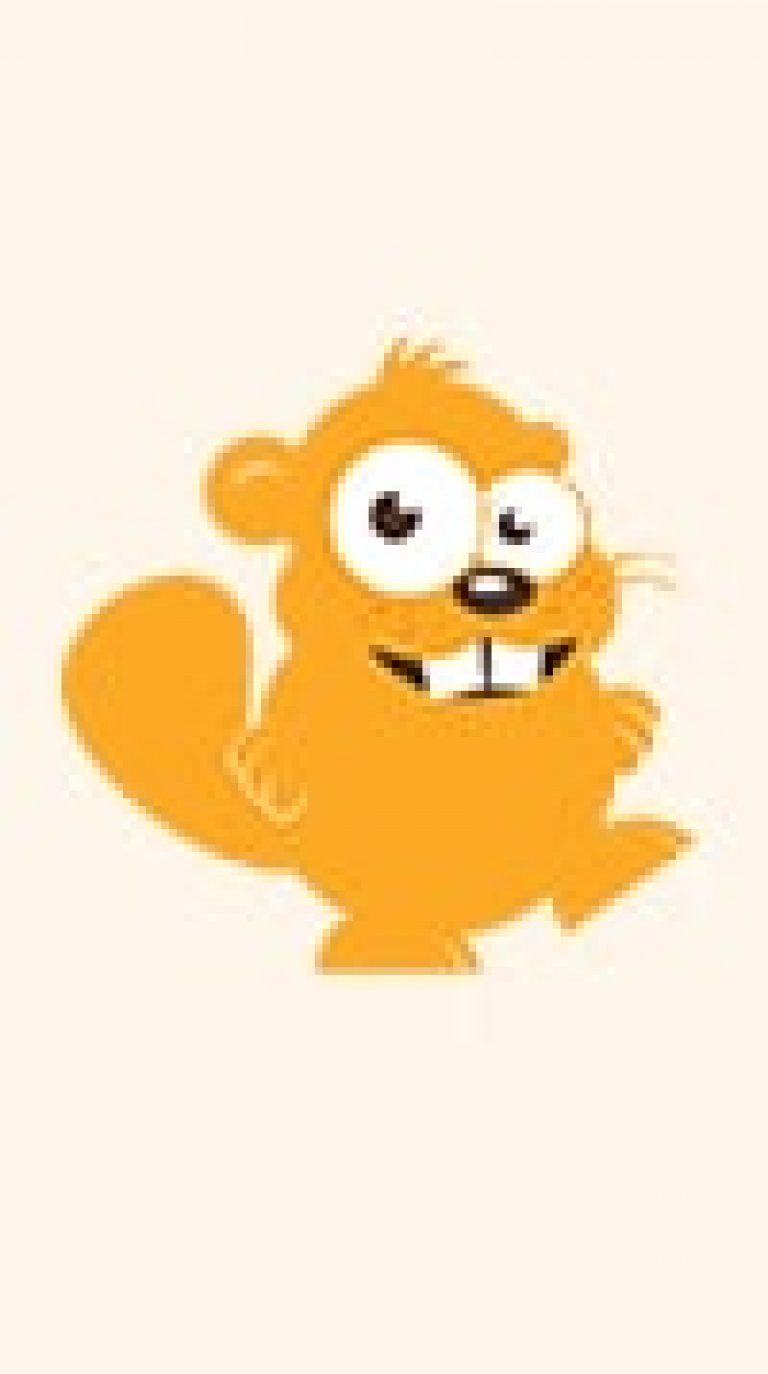 Cheap Melbourne Airport Car Parking Busy Beaver